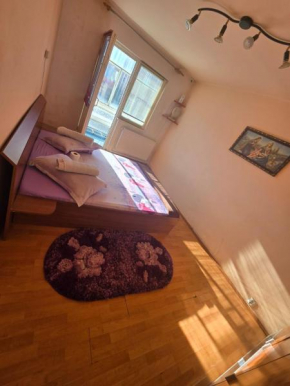 Apartament Iosif House RGN2